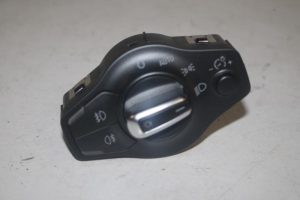 17804157 – 8K0941531ASWEP – Licht Schakelaar