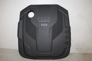 17825241 – 04L103925AL – Abdeckblech Motor