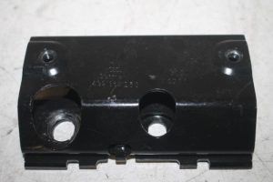 17806015 – 4G9863253 – Steun (diversen)