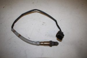 17827278 – 07L906262G – Lambda probe