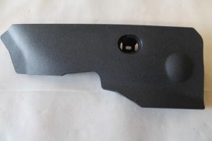 17793231 – 4G18632794PK – Afdekplaat diversen