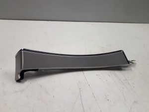 21281829 – 4H1857297AGN6 – Dashboard sierlijst