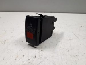 18919553 – 4D094150901C – Paniekverlichtings Schakelaar