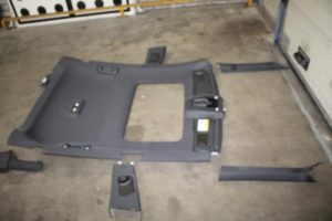 17808546 – 8W8867505CV48 – Headlining