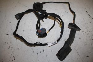 17815736 – 8X2971029AF – Kabelboom