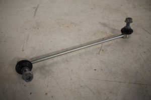 17822365 – 5Q0411315B – Stabilisierung Stange Führung