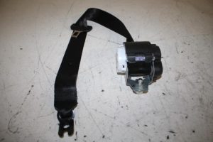 17815268 – 8W0857805V04 – Veiligheidsgordel links-achter