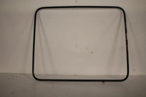 17803125 – 4G9867561 – Sonstige