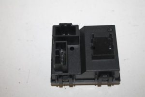 17802736 – 4H0959591A – Steuergerät Schiebedach