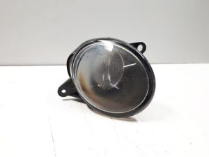 21267692 – 4B0941669C – Mistlamp links-voor