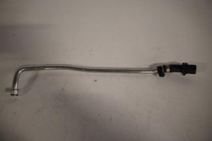 17802062 – 079121083K – Waterpijp