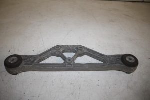 17830376 – 4E0599285 – Stütze (sonstige)