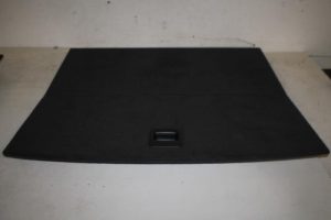 17821959 – 8R086153187A – Floor panel load area