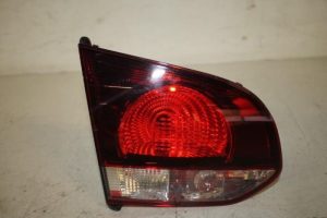 17816524 – 5K0945093AA – Rücklicht links