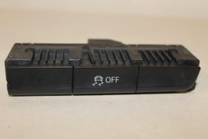 17788282 – 8K2959674FV10 – Schakelaar (diversen)