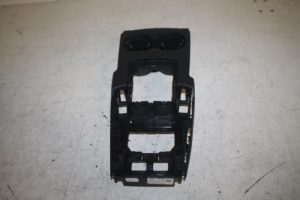 17807868 – 8V1864261C6PS – Abdeckplatte sonstige