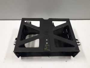 20261735 – 8W1857290 – Stütze (sonstige)