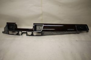 17797337 – 4H1857212A1WV – Decorative strip