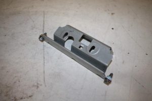 17822091 – 8T8827569A – Diversen