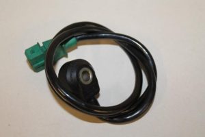 17789038 – 8A0927807A – ABS Sensor