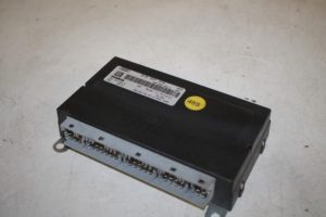 17821431 – 8T0907376 – Air suspension module