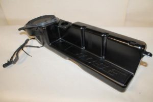 17788906 – 4D0035381A – Luidspreker