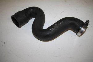 17803200 – 8D0145828H – Slang (diversen)