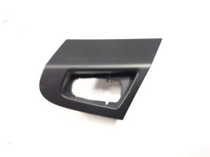 18837799 – 4L1867101AH77 – Support (miscellaneous)