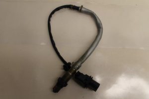 17794949 – 06F906262AC – Lambdasonde