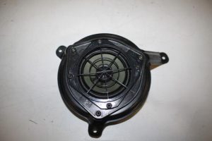 17826923 – 4D0035411A – Luidspreker