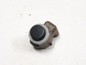 22039728 – 5Q1919275A – PDC Sensor
