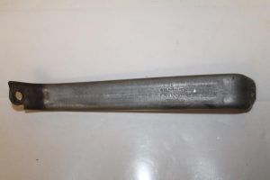 17794189 – 06B145536A – Steun (diversen)