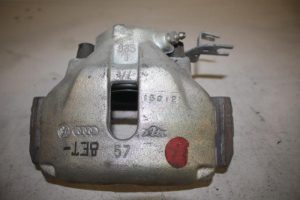 17806757 – 8E0615124A – Front brake calliper, right