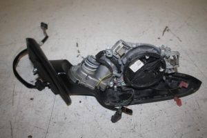 17814604 – 8F1857410AK3FZ – Buitenspiegel rechts