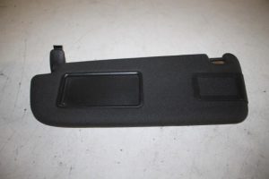 17830066 – 4F0857551AB1MB – Sonnenblende