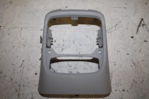 17815962 – 8V0864376BBC5 – Afdekplaat diversen