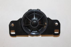 17789111 – 4H0035399 – Lautsprecher