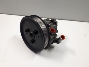 19094723 – 8E0145155T – Stuurbekrachtiging Pomp