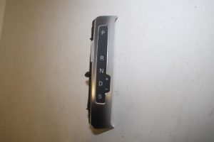 17802869 – 4L1713463A3Q7 – Position switch automatic gearbox