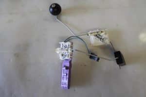 17793170 – 8E0919673S – Sonstige