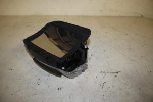 17823979 – 4G8919604M – Head-up display