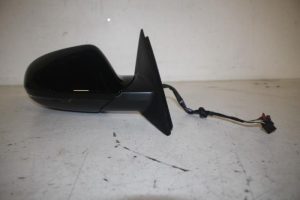 17810436 – 4G1857410P01C – Wing mirror, right