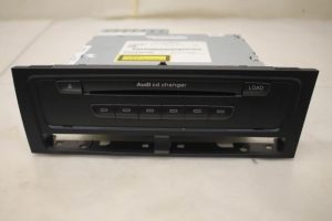 17801351 – 8T2035110C – CD Wechsler