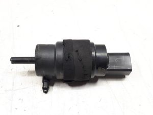 21366950 – 8K5955647 – Ruitensproeierpomp voor