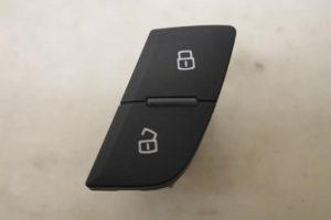 17796533 – 4G89621075PR – Centrale deurvergrendeling Schakelaar