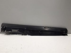 20521969 – 4G0121292E – Diversen