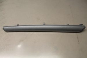 17794763 – 8V48674094T4 – Zierleiste