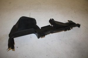 17822168 – 8T0121284AB – Luchtgeleider