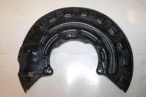 17794332 – 1K0615312C – Cover, miscellaneous