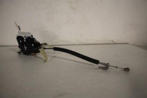 17833349 – 4L1713041AH – Schakelstang